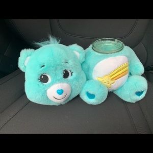 listing-status-banner